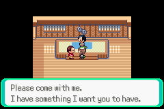 screenshots/Game Boy Advance/Pokemon - Emerald - Ruby - Sapphire/Pokemon Emerald (Eng) 041.png